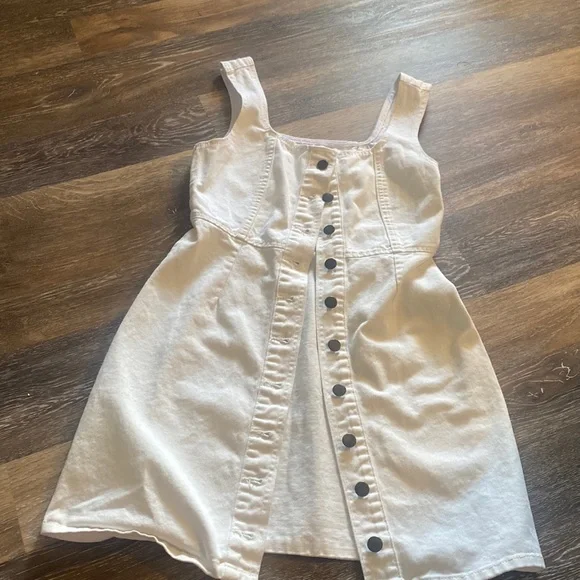 guest dresses to wear to a wedding Top Picks Dusty Blue Formal Dress